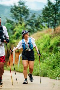 BIB: 
                            <button type="button" onclick="openModal(26247919)" class="btn btn-primary btn-sm float-right btn-popup" data-toggle="modal" data-target=".modal-high-quality">
                        <i class="fas fa-shopping-cart"></i> Add to Cart
                    </button>
                                            <button type="button" onclick="isThisMe(26247919, true)" class="btn btn-success btn-sm float-right btn-popup btn-isme hidden" data-toggle="tooltip" data-placement="bottom" title="นี่คือรูปของคุณใช่ไหม คลิกที่นี่เพื่อเอาเข้าอัลบั้ม">
                        <i class="fas fa-plus"></i> Add to album
                    </button>
                    <button type="button" onclick="isThisMe(26247919, false)" class="btn btn-warning btn-sm float-right btn-popup btn-isnotme hidden">
                        <i class="fas fa-ban"></i> Remove from album
                    </button>